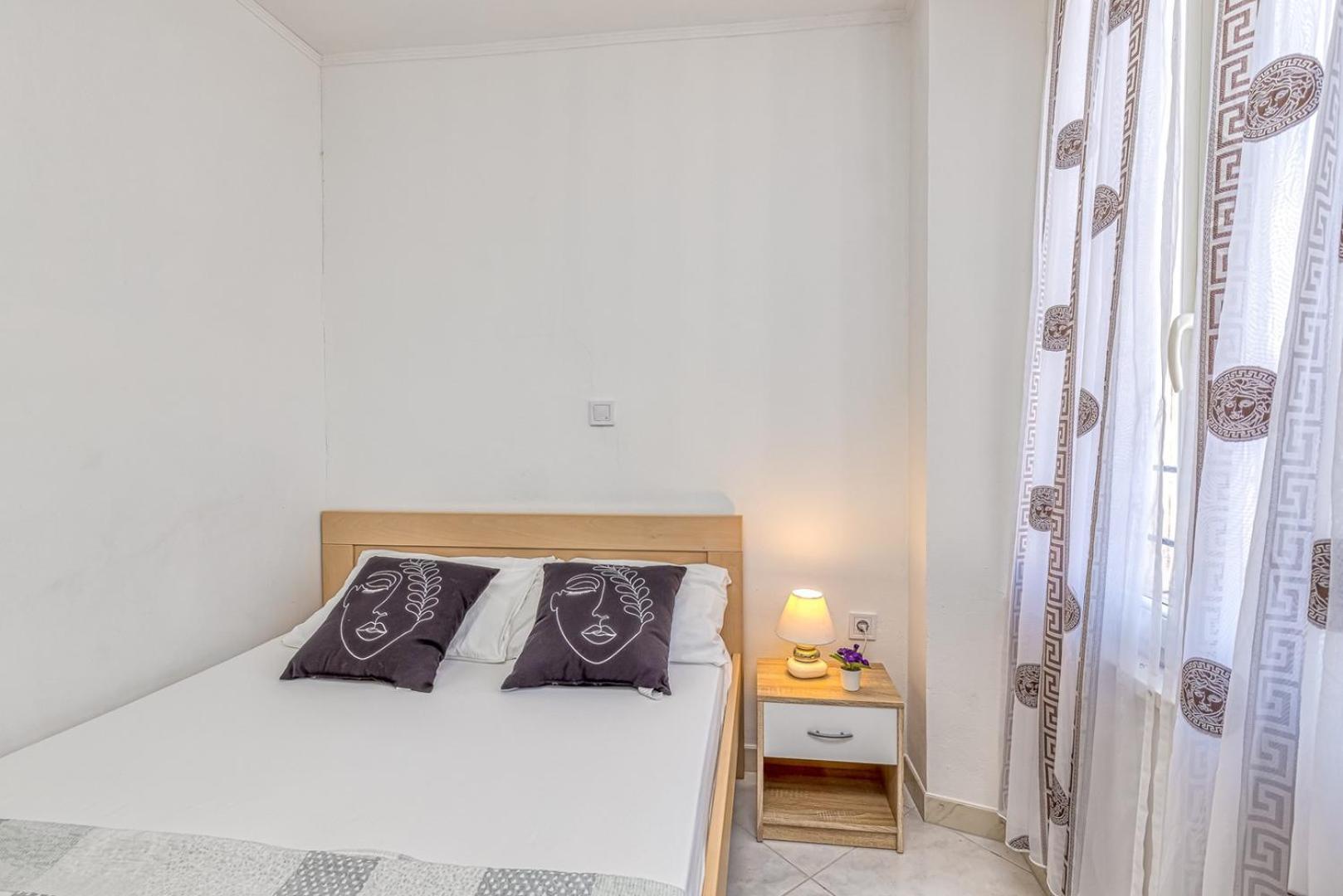 Rooms Vitoria On Joakim Square Poreč Pokój zdjęcie